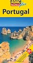 ADAC Reisef&uuml;hrer plus Portugal: Mit extra Karte zum Herausnehmen: TopTipps: Hotels, Restaurants, Museen, Wallfahrtsorte, Naturerlebnisse, Burgen, Feste, Kirchen