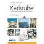 Karlsruhe: Spazierg�nge durch die F�cherstadt