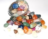 Assorted Gemstone Packs