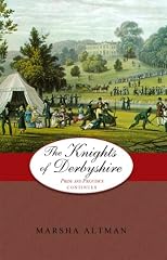 The Knights of Derbyshire