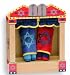 KidKraft Torah Set