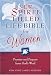 New Spirit-Filled Life Bible for Women: Promise and Purpose From God's Word, New King James Version by  ISBN 0718020782