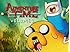 Adventure Time Volume 2