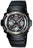 Great Watches