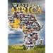Globe Trekker: Western Africa