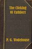  : The Clicking of Cuthbert