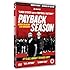 Payback Season [DVD]