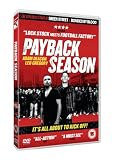 Payback Season [DVD] DVD