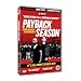 Payback Season [DVD]