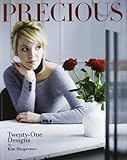 Precious : twenty-one designs