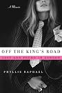 Off the King's...