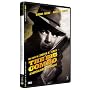 The Big Combo <b>DVD</b> ~ Cornel Wilde