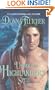 Under the Highlander's Spell
