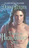 Under the Highlander's Spell
