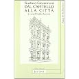 Dettagli prodotto