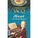 Mozart, Tome 1 : Le Grand Magicien