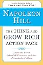 Think and Grow Rich Action Pack