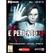 eXperience 112 (PC DVD)