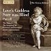 The Complete Funeral Music For Queen Mary (1695) - Order Of Service At The Burial Of The Dead: I Know That My Redeemer Liveth