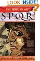 Spqr I: The Kings Gambit
