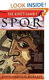 Spqr I: The Kings Gambit