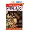 Spqr I: The Kings Gambit