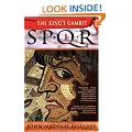 Spqr I: The Kings Gambit