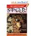 Spqr I: The Kings Gambit