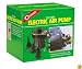 Coghlan's 110/120V Electric Air Pump