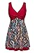 MiYang Women's Shaping Body Swimsuit One-Piece Swimwear Spa Suit