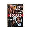 Godard: Passion / Nouvelle vague ( Godard's Passion / New Wave ) [ NON-USA FORMAT, PAL, Reg.2 Import - France ]