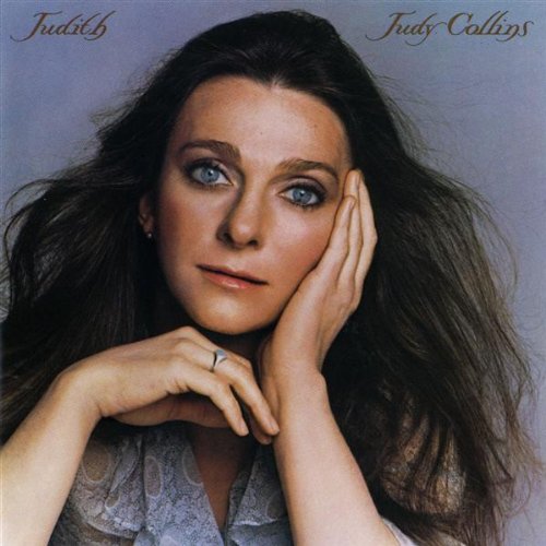 Judy Collins Picture 2