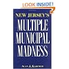 New Jersey's Multiple Municipal Madness