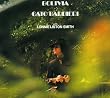 Bolivia - Digipack
