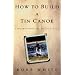 Furled Sails Discussed Books