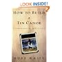 How to Build a Tin Canoe: Confessions of an Old Salt