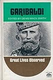 Garibaldi