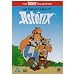Asterix - 12 Tasks Of Asterix (DVD)