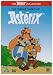 Asterix - 12 Tasks Of Asterix (DVD)   [1975]