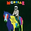 Leave Them All Behind: Modular Presents