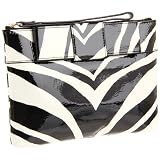 Kate Spade New York  Fanfare Mikala PWRU2450 Clutch
