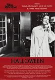 Halloween Film Review Nice Michael Myers 24x34 Poster - Pst0757v