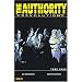 The Authority : R�volution, Tome 2 :