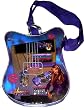 Hannah Montana - Fashion Accessory Travel Set & Carrying Case