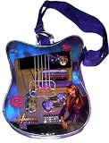 Hannah Montana - Fashion Accessory Travel Set & Carrying Case