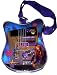 Hannah Montana - Fashion Accessory Travel Set & Carrying Case