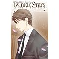 Twinkle stars, Tome 7 :