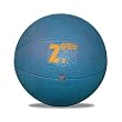 World Sport 2 Kilo (4.4lb) Reactive (Bounce) Medicine Ball