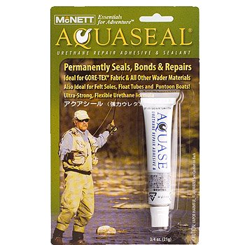AQUA SEAL(アクアシール) アクアシール (1本入り)