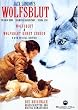Wolfsblut 1+2 - Box-Set